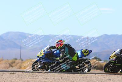 media/Oct-19-2024-CVMA (Sat) [[7df39c5a0d]]/Race 10-Amateur SS MW (Holeshot)/